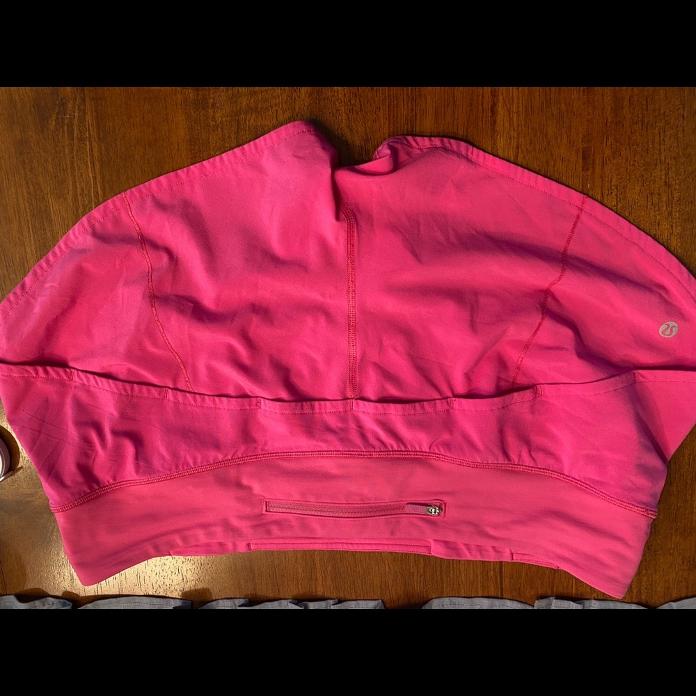 Pink speed ups - Picture 7 of 8